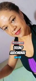 Rodinha Abdominal Antes E Depois