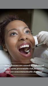 Sanjay C. Jagani, D.D.S.