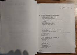 Michigan Real Estate : Principles and Practices by Marge Fraser (2003,  Trade Paperback) for sale online