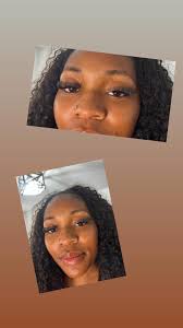 ✨Lash Models Needed✨ (accepting 5 more people) Looking for practice ‼️ Only  $20 📍 Located in Austell ⏱️ Sets take 30 mins or less 💖 Availability all  week!