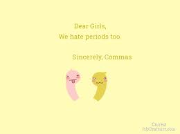 Here are some funny short stories in english for esl learners. English Grammar With Some Funny Stories Correct My Sentence