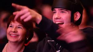 Case study: Creating the world's first relaxed venue