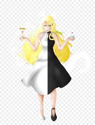 People interested in mystic messenger background also searched for. Design Background