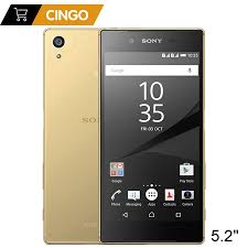Sony claims the new xperia xz is it's latest flagship smartphone but just how much of an improvement is it compared to the rest of the . Negaliu Vidutinis As Radau Tai Sony 32 Gb 3 Ram Derlinsunshinepm Com