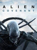 Covenant movie news, trailer, cast and plot info. Alien Covenant Kaufen Microsoft Store De De
