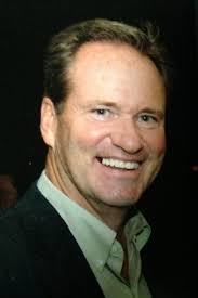 John Kane Raises 268k to Replace Sen. Erickson