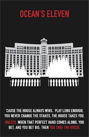 We did not find results for: Ocean S Eleven Art Print By Jonathan Bender Society6 Movie Posters Oceans Eleven Ocean S Movies