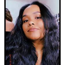 I'm so beyond excited because I just received my blue belt in  #brazilianjiujitsu!!!! I fell in love with #BJJ over a year ago and have  been training several times a week ever