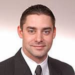 Josiah Bancroft Email & Phone Number