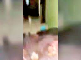 Ngentot Bocil Kematian - XXXBP