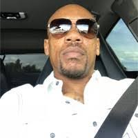 Dontae Bell's Instagram, Twitter & Facebook