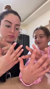 Danielle Sarah Heber