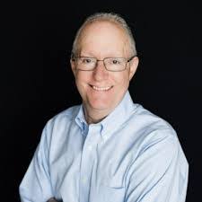 Monet Fraser's Instagram, Twitter & Facebook