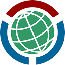 Wikimedia movement - Wikipedia