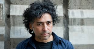 Manuel García fijó el lanzamiento de su sexto disco, 'Harmony Lane'