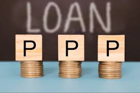Get the relief you need, fast. Sba And Treasury Release Names Of Ppp Loan Recipients