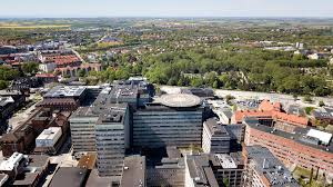 Check spelling or type a new query. Lund On Twitter Fyra Veckor Gammal Bebis Hemskickad Trots Rs Virus Https T Co Fszo6makb6 Lund Sydsvenskan