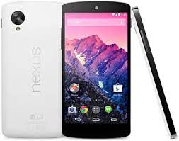 The nexus 10 was expected to be unveiled officially during a google press event on october 29, 2012, but the event was postponed due to hurricane sandy. Amazon Com Lg Google Nexus 5 D821 Factory Unlocked 16gb White No 4g In Usa International Version No Warranty Cell Phones Accessories