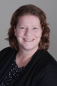 I need a math tutor for my 7th grader, if they can help with English that  would be awesome too!