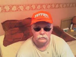 André MALARME, 66 ans (TRICOT)