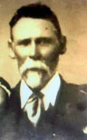 William Foston's Instagram, Twitter & Facebook