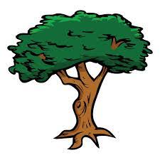 We did not find results for: Olathe Tree Service Home Facebook