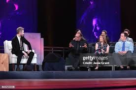 223 Greg Hurd Stock Photos, High-Res Pictures, and Images