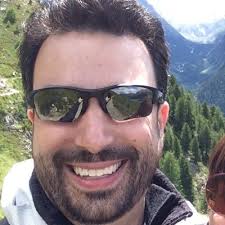 Daniel S. Tanaka (@RealDanTanaka)