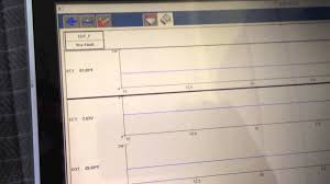 Oil Or Coolant Temp Concerns Diagnostic Tips 6 0 Ford Powerstroke Shown