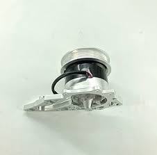 Toyota 5A Water Pump for Corolla, Tercios, Carina