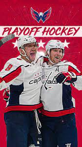 For these customizable products, including jerseys, we invite customers to tell us how they would like their preferred name or other text to appear by from the world's largest collection of officially licensed gear comes the first jersey inspired and built by fans for fans. Digital Downloads Washington Capitals