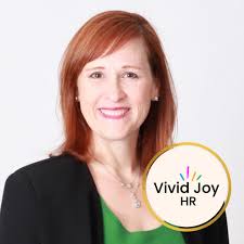 Discover U of M Alumni Businesses & Services