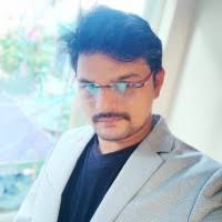 20+ "John Naidu" profiles