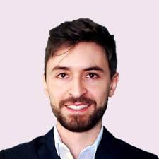 More power in your hands