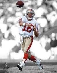No Matter The Style Or Color Shop For Sunglasses At Oakiey And Ray Ban A Visual Guide To Sunglasses For Men Infogra Joe Montana San Francisco 49ers Football