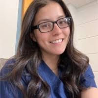 1100+ "Savannah" profiles