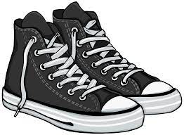 Keptalalat A Kovetkezore Sneakerhead Shoes Clipart Sneakers Fashion Women Sport Sneakers