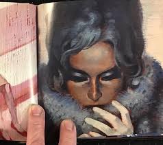 Glenn Barr (@glbarr) · Instagram photos and videos