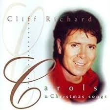Cliff Richard