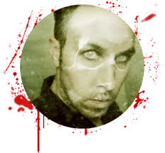 Learn About The World's Leading Horror Entertainment Brand