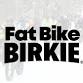 Fat Bike Birkie event image