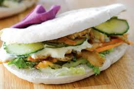 Lamelles Vegetales Au Soja Facon Kebab Par France Kebab Snacking Fr Kebab Alimentation Recette