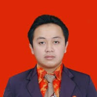 600+ "Edy Edy" profiles