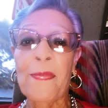 Gregoria Rivera (gregoriarivera035)