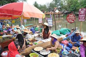 Giong hat viet mua 5 tap 3, video giọng hát việt mùa thứ 5 mới nhất, gameshow the voice 2018 tập 3 vòng giấu mặt 2. Trip Murah Ke Hatyai Thailand Hanya Rm259 Head Utk 3d2n Posts Facebook