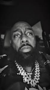 Trae Tha Truth