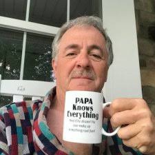 Vietnam: The Last Combat Marines by David Gerhardt