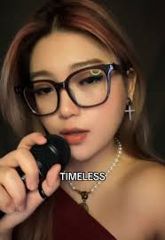 Timeless Weekend Indian