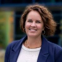 1100+ 'Barbara' profiles