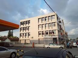 Lot 29700 persiaran raja muda musa kg. Persiaran Raja Muda Musa Corner Lot Shop For Sale In Klang Selangor Iproperty Com My